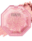 Mineral Wear® Diamond Baked Blush