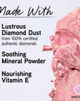 Mineral Wear® Diamond Baked Blush