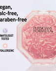 Mineral Wear® Diamond Baked Blush
