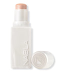 Art of Skin Glazing Stick