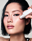 Art of Skin Glazing Stick