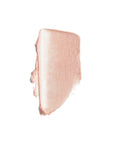 Art of Skin Glazing Stick