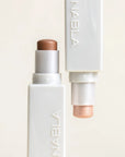 Art of Skin Glazing Stick