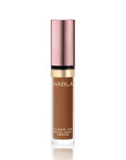 Close-Up Concealer - Mocha