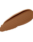 Close-Up Concealer - Mocha