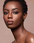 Close-Up Concealer - Mocha