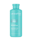Moisture Burst Hydrating Shampoo