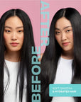 Moisture Burst Hydrating Shampoo