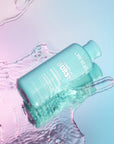 Moisture Burst Hydrating Shampoo