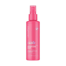 Load image into Gallery viewer, For The Love Of Curls Leave In Conditioning Moisture Mist
