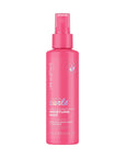 For The Love Of Curls Leave In Conditioning Moisture Mist