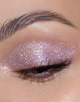 Liberty X Mono Glitter