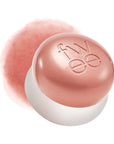 fwee – Lip&Cheek Blurry Pudding Pot - My