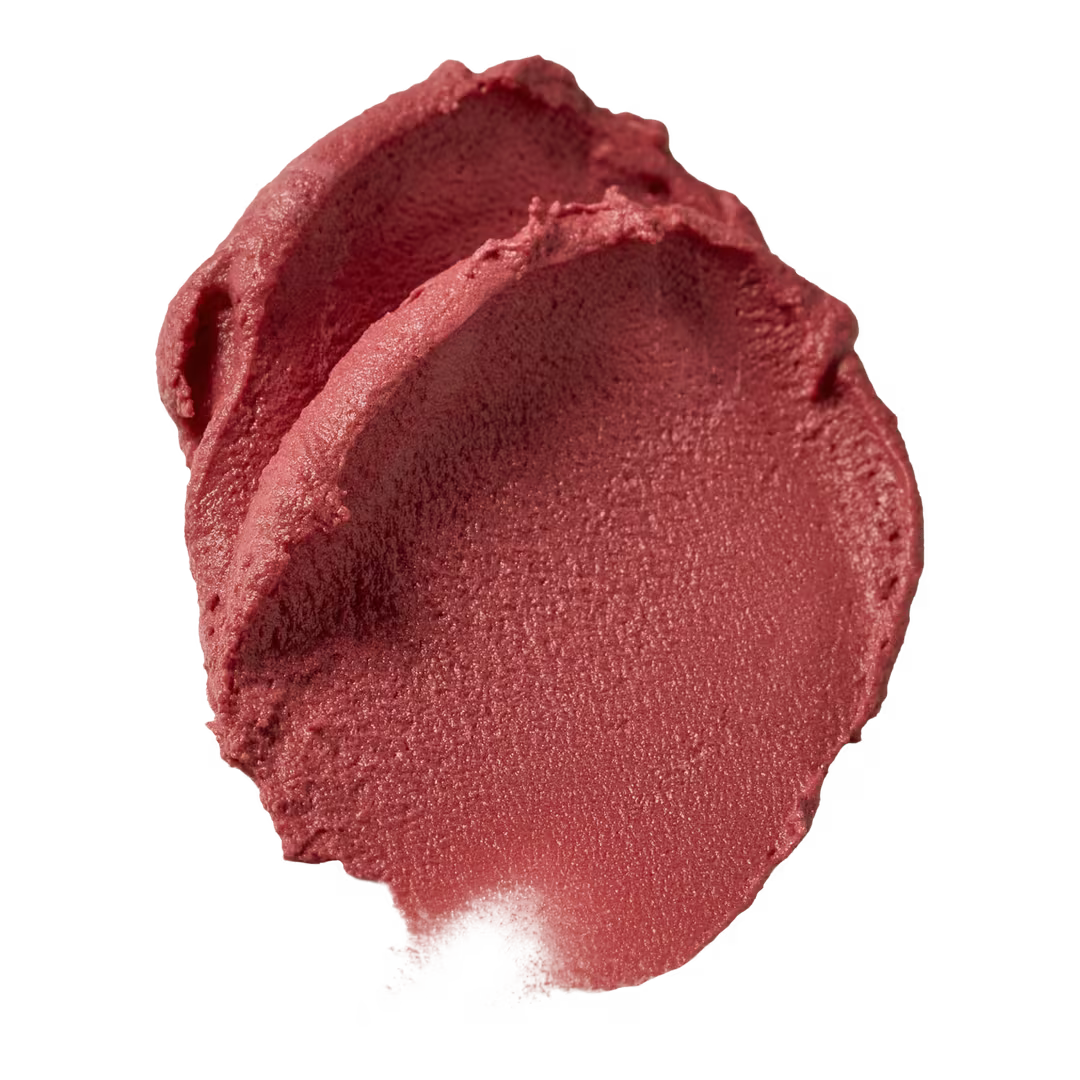 fwee – Lip&amp;Cheek Blurry Pudding Pot - My