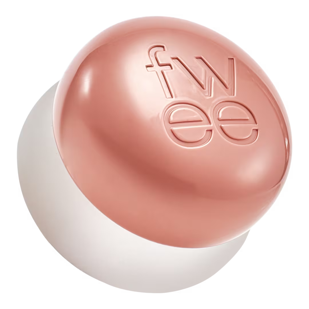 fwee – Lip&amp;Cheek Blurry Pudding Pot - My