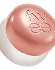fwee – Lip&Cheek Blurry Pudding Pot - My