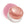 ND01 Oh! (Cool Pink)