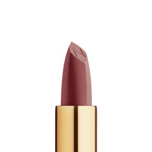 Load image into Gallery viewer, Matte Pleasure Lipstick - Naked Mauve
