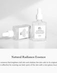 Dr.Althea – Natural Radiance Essence
