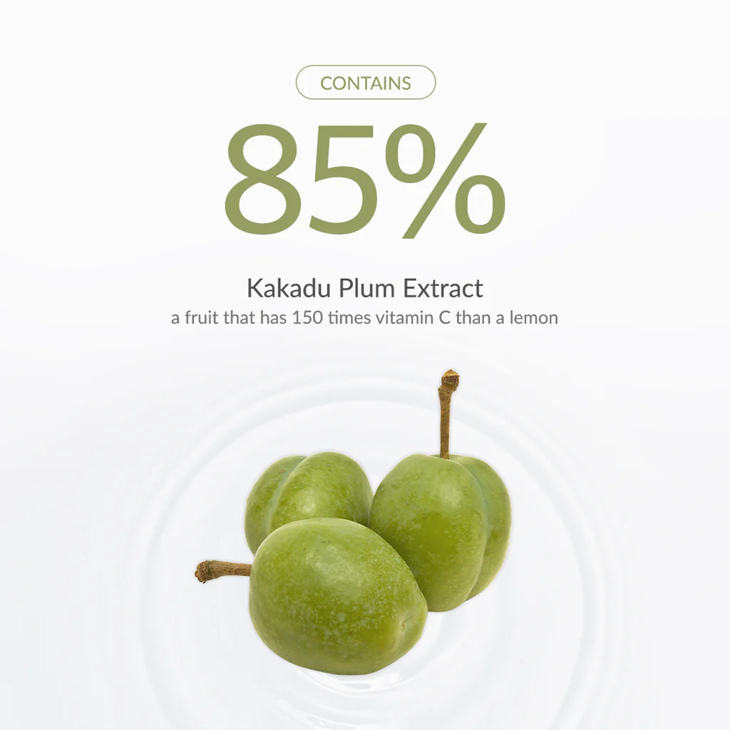 Dr.Althea – Natural Radiance Essence