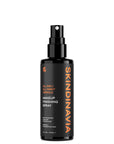 Skindinavia - All Day / All Night (Neroli) Finishing Spray