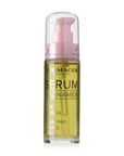 Niacinamide Serum