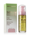 Niacinamide Serum