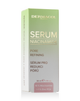 Niacinamide Serum