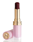 Beyond Blurry Lipstick - Nocturna
