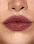Beyond Blurry Lipstick - Nocturna