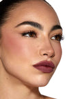 Beyond Blurry Lipstick - Nocturna