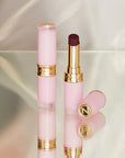 Beyond Blurry Lipstick - Nocturna