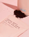 Original Coffee Scrub