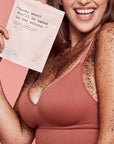 Original Coffee Scrub