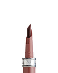 Stay True Lip Stain Pen - Osé