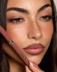 Stay True Lip Stain Pen - Osé