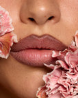 Stay True Lip Stain Pen - Osé