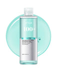 Anua - PDRN 100 Hyaluronic Acid Booster Toner