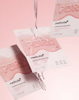 Medicube – PDRN Pink Vita Coating Mask