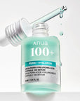 PDRN Hyaluronic Acid Capsule 100 Serum