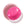 PK05 Sth (Dusty Pink)