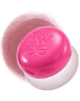 fwee – Lip&Cheek Blurry Pudding Pot - PK05 Sth