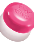 fwee – Lip&Cheek Blurry Pudding Pot - PK05 Sth