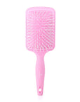 Smooth & Polish Paddle Brush