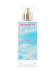 EDP Paradiso