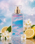 EDP Paradiso