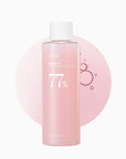 Peach 77 Niacin Essence Toner