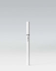 The Brow Pen