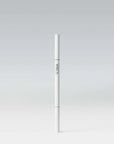 The Brow Pencil