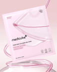 PDRN Pink Collagen Gel Mask